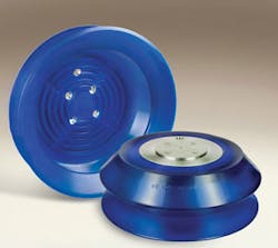 130107ogje 1 130107ogje 1