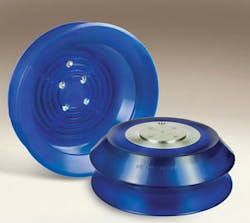 130107ogje 1 130107ogje 1