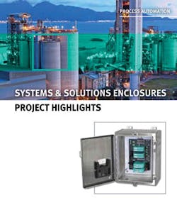 130107ogje 2 130107ogje 2