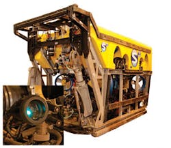 130107ogje 3 130107ogje 3