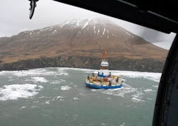 130114ogjgdi2 130114ogjgdi2