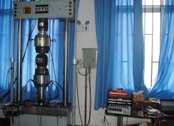 130204ogjdli04 130204ogjdli04