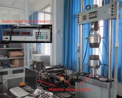 130204ogjdli05 130204ogjdli05