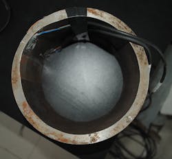 130204ogjdli06 130204ogjdli06