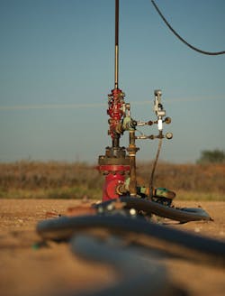 130204ogjgdi02 130204ogjgdi02