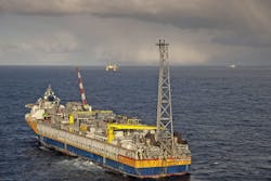 130204ogjptr 130204ogjptr