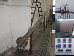 130304ogjdhu03 130304ogjdhu03