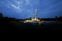 130304ogjdly 130304ogjdly