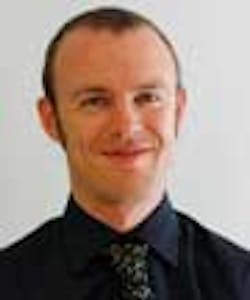 130401 Ss Jewell Mug 130401 Ss Jewell Mug