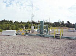 130401ogjdsh02 130401ogjdsh02