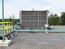 130401ogjdsh04 130401ogjdsh04