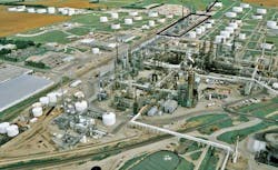 130401ogjpsm1 130401ogjpsm1