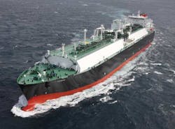 130401ogjstr 130401ogjstr