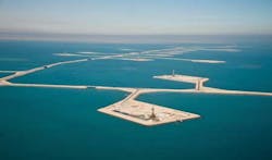 130422ogjnl 130422ogjnl