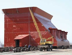 130429ogjnl 130429ogjnl