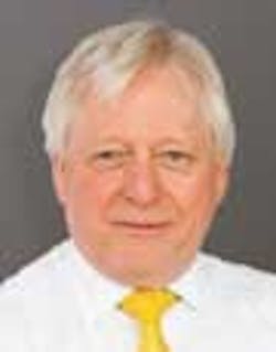 130506ogj Earlam 130506ogj Earlam