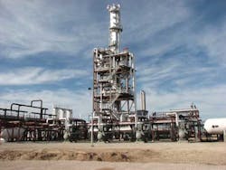 130506ogjgko 130506ogjgko