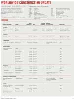 130506ogjrefining1 130506ogjrefining1