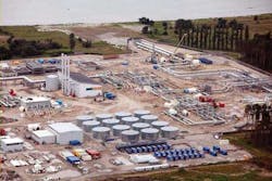 130506ogjsca03 130506ogjsca03