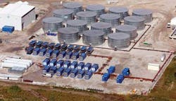 130506ogjsca04 130506ogjsca04