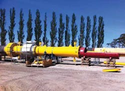 130506ogjsca05 130506ogjsca05