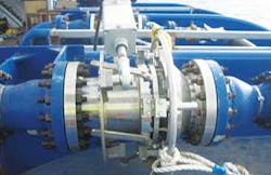 130506ogjsca07 130506ogjsca07