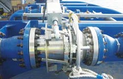 130506ogjsca07 130506ogjsca07