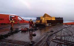 130506ogjssm02 130506ogjssm02