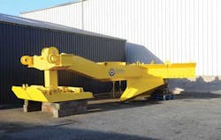 130506ogjssm03 130506ogjssm03