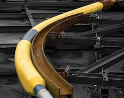 130506ogjssm04 130506ogjssm04