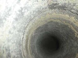 130603ogjdma04 130603ogjdma04