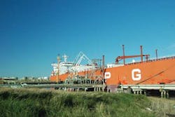 130603ogjpli Photo 130603ogjpli Photo