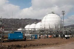 130603ogjstr1 130603ogjstr1