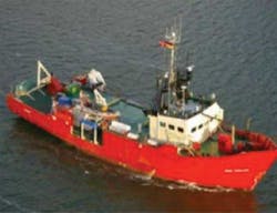 130603ogjta01 130603ogjta01