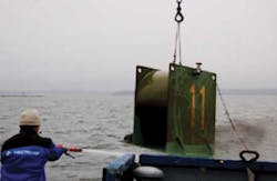 130603ogjtca03 130603ogjtca03