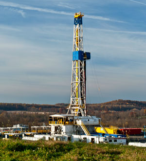 1306uogruticaledefig1