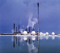 130701ogjstr01 130701ogjstr01