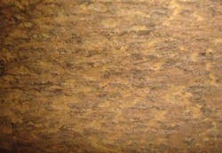 130701ogjtma03 130701ogjtma03