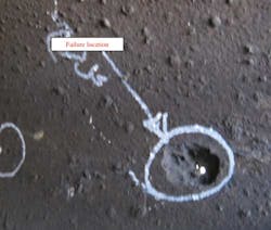 130701ogjtma04 130701ogjtma04