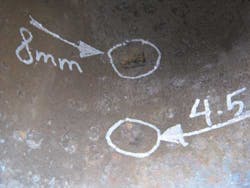 130701ogjtma05 130701ogjtma05