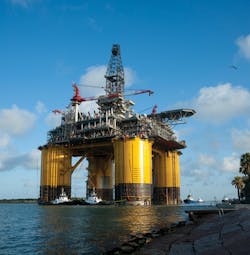 130722ogj007 01 130722ogj007 01