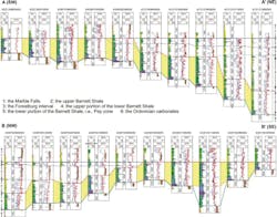 130805ogjdbr03 130805ogjdbr03