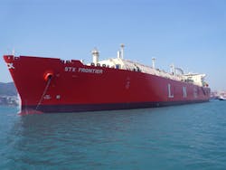 131021ogjnl 131021ogjnl