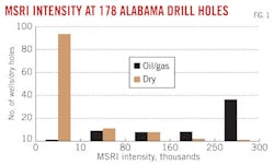 1310ogj Xfo 1 1310ogj Xfo 1