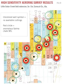 1310ogj Xfo 10 1310ogj Xfo 10