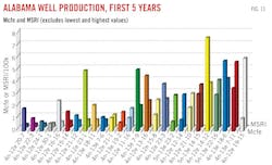1310ogj Xfo 11 1310ogj Xfo 11