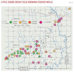 1310ogj Xfo 13 1310ogj Xfo 13