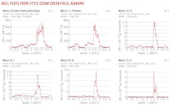 1310ogj Xfo 2 7 1310ogj Xfo 2 7