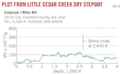 1310ogj Xfo 8 1310ogj Xfo 8