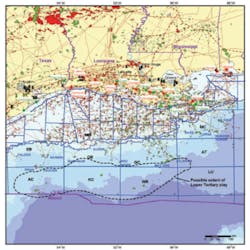 131104ogjdvi01 131104ogjdvi01